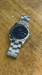 tissot pr50