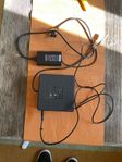 Dell Thunderbolt Dock TB16