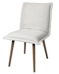 Klinten ljusblå IKEA