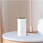 TP-Link Deco M4 Mesh router (7st)
