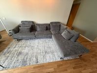 soffa 3 sits Mio