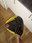 Cobra King F9S Driver