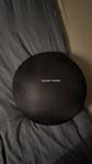 Harman Kardon Onyx Studio 4 Trådlös Högtalare