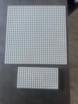 byggplatta Lego