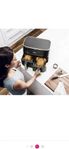 Helt ny AF451EU MAX Dual Zone, Airfryer