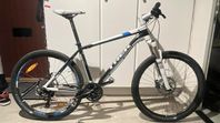 Trek Elite Series 8.5 MTB