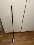 taylormade m2 fairwaywood