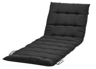 Dyna solsäng HÅLLÖ IKEA