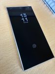 Samsung Galaxy S24 Ultra