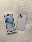 iPhone 15 128GB