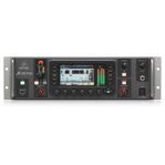 Mixer Behringer X32 Rack med mera