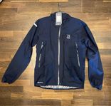 Haglöfs L.I.M GTX Active Jacket Men