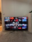 Samsung 55 Smart TV med Smart Hub – Fint skick!
