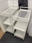 IKEA vagn