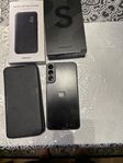 Samsung Galaxy s22 +
