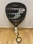 Bullpadel Vertex 04 2025
