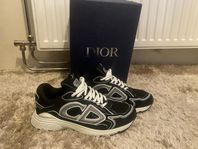 dior b30