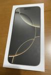 **Helt ny iPhone 16 Pro Max - 512 GB**
