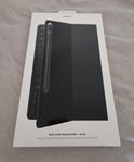 Tangentbord Cover Samsung S10FE / S9 / S9 FE