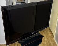 Samsung TV 