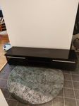 Tv-bänk 180cm