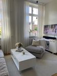 Soffbord 