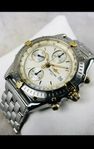 breitling chronomat limited edition 110 year anniversary 