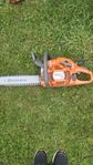 husqvarna 445 xp