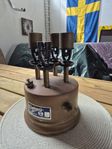 Fotogenkök Optimus No 510