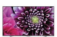 LG , 42” Smart TV
