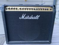 Marshall 80w gitarrförstärkare
