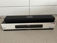 Harman Kardon soundbar