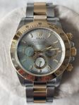 Rolex Daytona (Zenith)