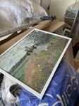 Tavla Claude monet