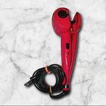 Babyliss locktång 