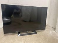 Philips 32’ - Perfekt extra TV