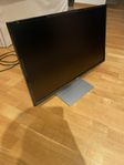 Datorskärm: DELL SE2717HX 27'