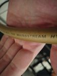 Van Den Hul Mainsstream