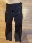 Lundhags Makke pants w storlek 38