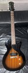 Epiphone Les Paul Jr