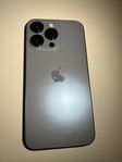 IPhone 13 Pro 256gb