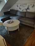 soffbord