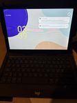 acer tablet