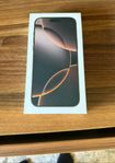 Iphone 16 Pro 256 GB