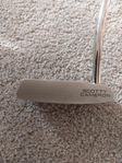 Scotty Cameron 2015