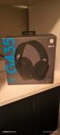 Logitech G435 Headset