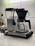 Moccamaster Homeline