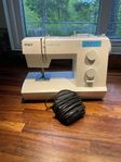 Symaskin Pfaff Hobby 1122