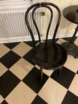 öglan Ikea