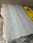 Vinylgolv Legnar Skandinavien 1220x229x4 mm 2G 